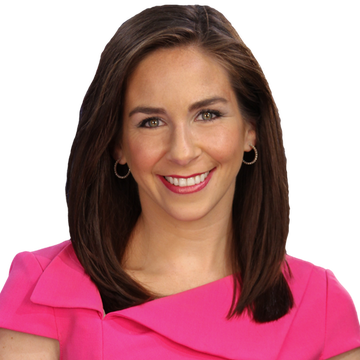 Lara Greenberg