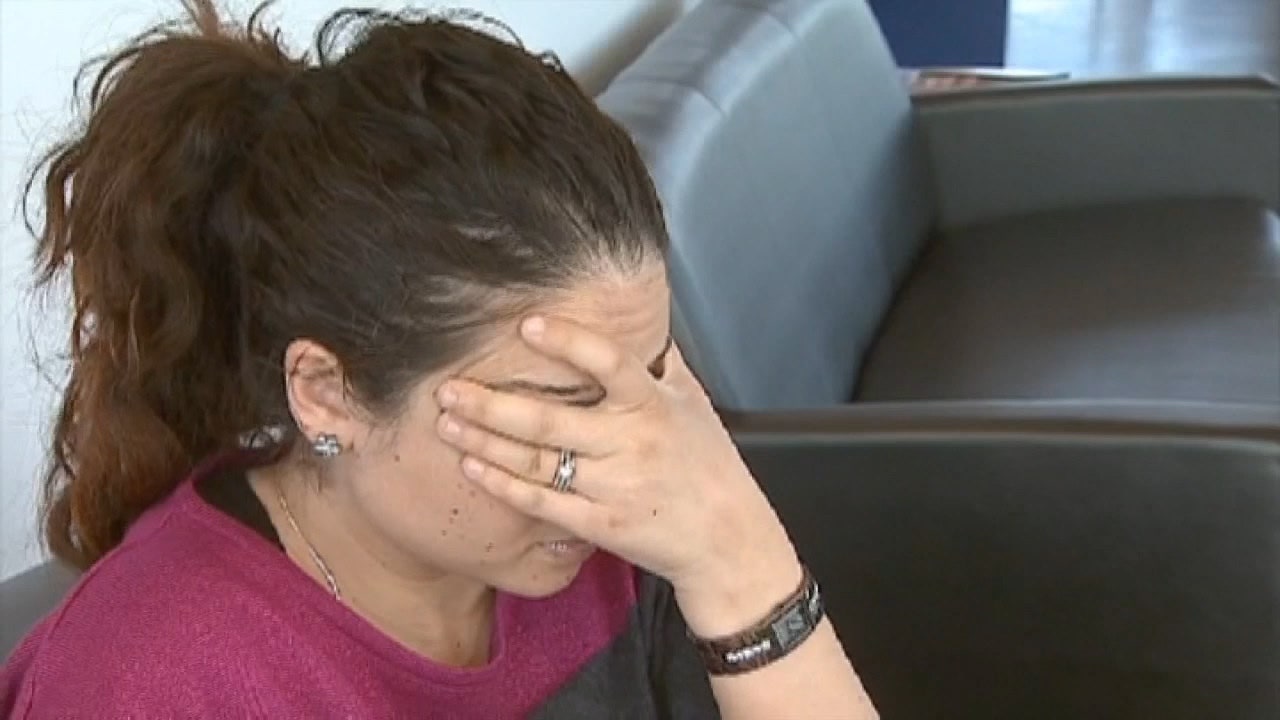 Worst flu season in 25 years hits Florida as cases surge after holidays