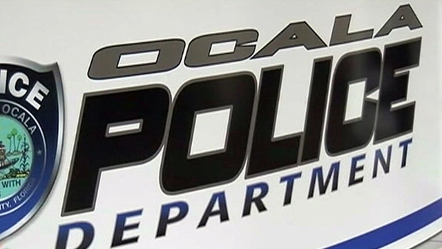 Death investigation in Ocala Historic District leads to school lockdown, police say