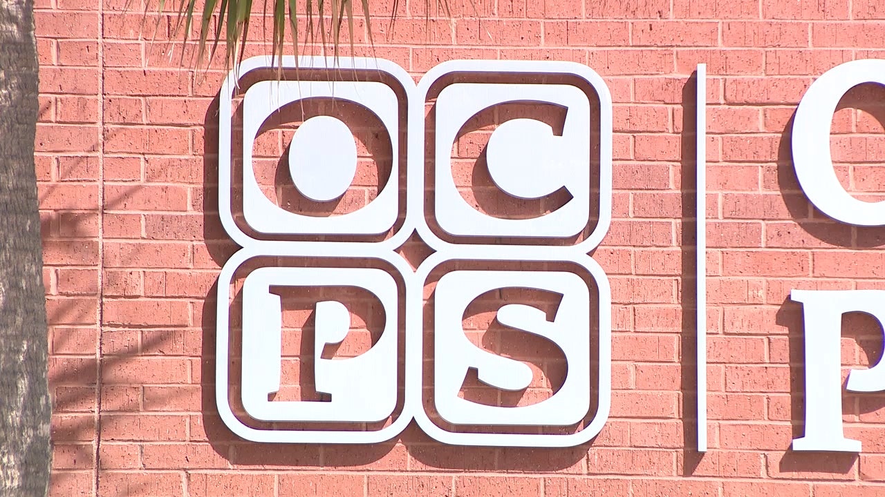 Orange County school board to discuss possible closure of several schools