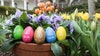 Central Florida grocery stores open on Easter: What we know