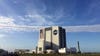 Proposed budget cuts could ground NASA's momentum amid global space race