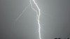 Man killed by lightning strike at New Smyrna Beach was honeymooning in Florida, sheriff says