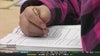 Florida Senate bill would tweak funding, tracking for school voucher programs