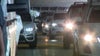 Orlando International Airport cracking down on unpermitted drivers picking up passengers for cheap rides