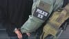 Florida halts immigration arrests after judge rebukes state over immigration law enforcement
