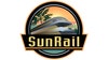 SunRail crossing incident in Longwood causes delays, no injuries reported