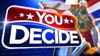Results in for Democratic primaries held for Florida Senate Dist. 15, Florida House Dist. 40