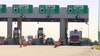 Bill proposes increasing highway speed limits