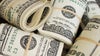 Florida woman hides more than $90 million from IRS, sentenced to 30 months in prison: Court records