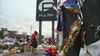 2025 Pulse Remembrance Ceremony: How to watch live, stream