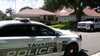 Tavares law enforcement recruit dies after medical emergency, police say