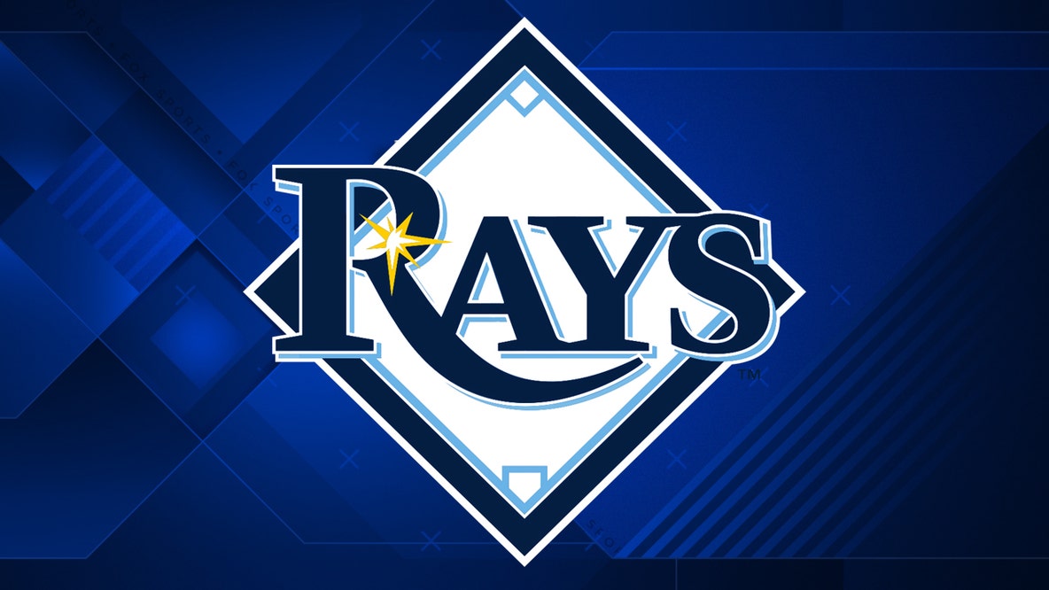 Guardians rally past Rays 7-3 in Game 1 of ALCS