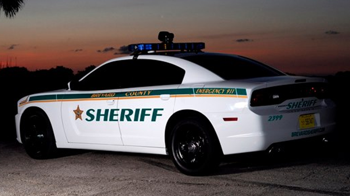 Brevard County Jail worker accused of having sexual relationship with inmate, smuggling cigarettes