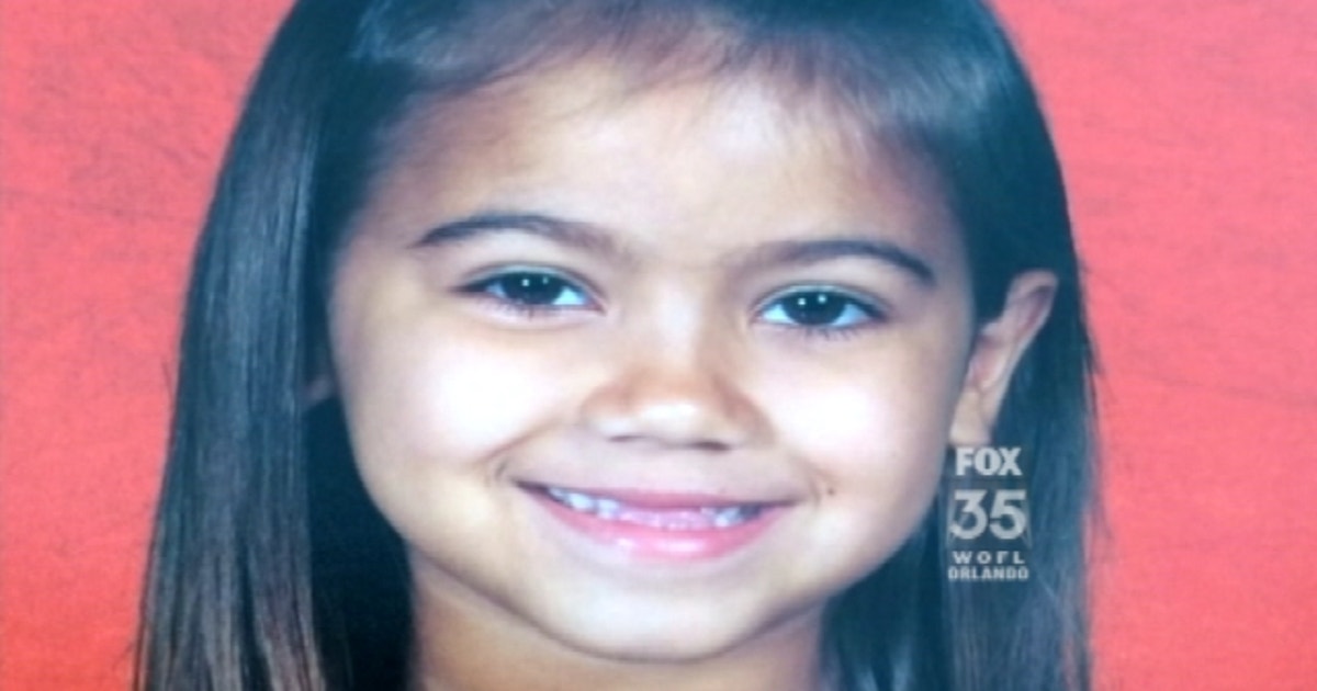 Missing mother and children deceased, investigators say | FOX 35 Orlando