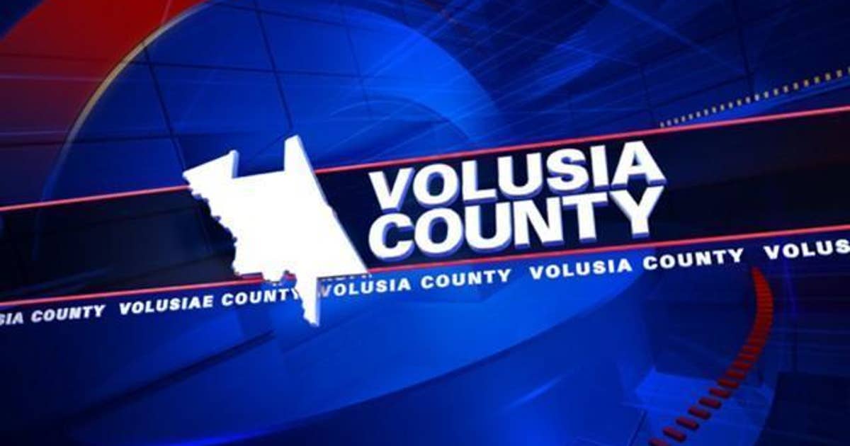 Deputies arrest Edgewater man in swimming pool fraud scheme | FOX 35 ...