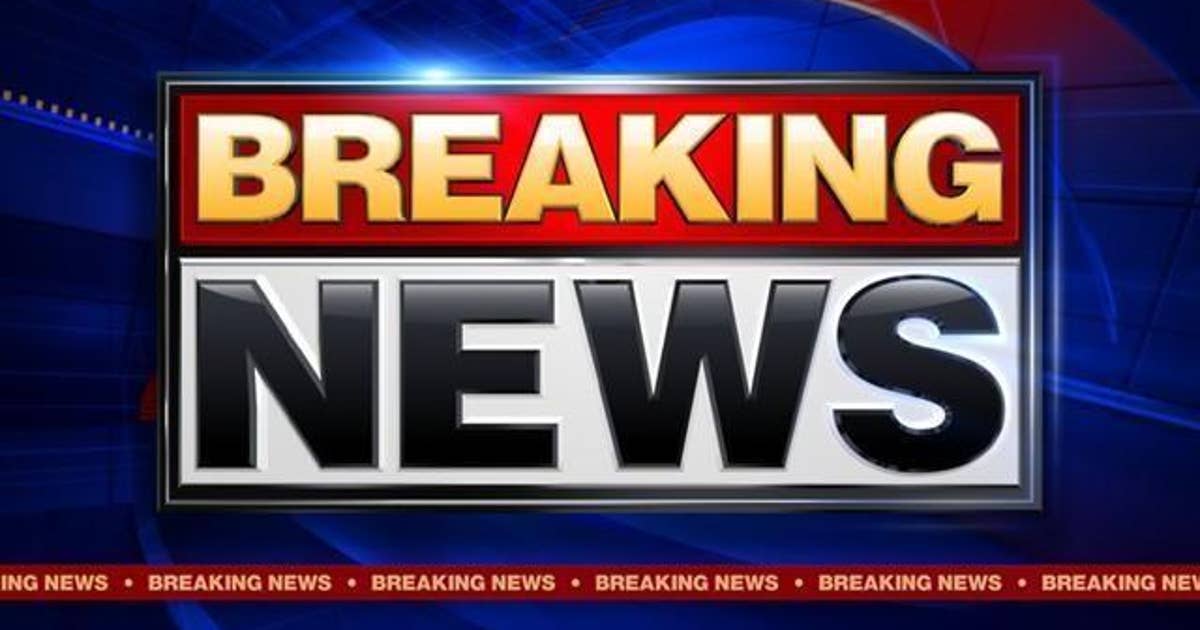 Ocoee Police: Officer shoots suspect inside Burger King | FOX 35 Orlando