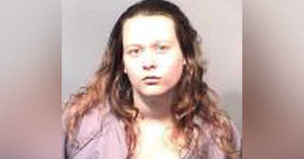 Daughter of Brevard County deputy among 4 arrested in homicide | FOX 35 ...