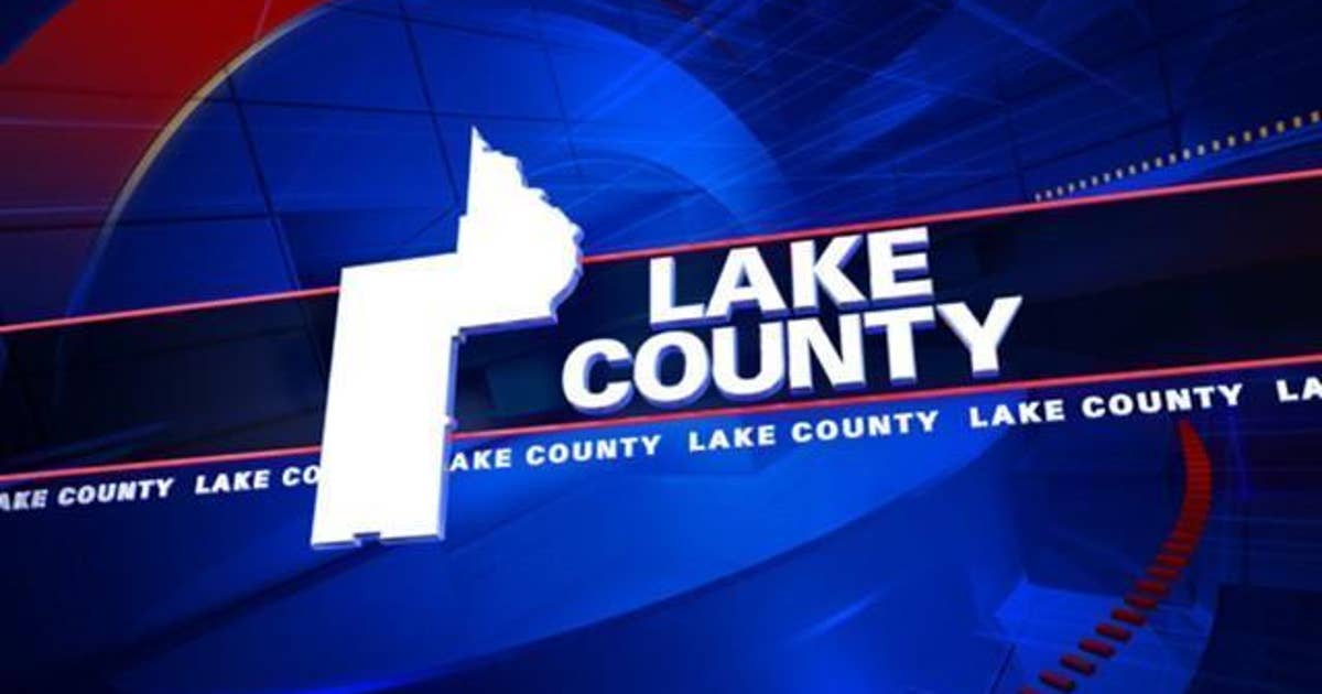 Lake Co. deputy placed on administrative leave | FOX 35 Orlando