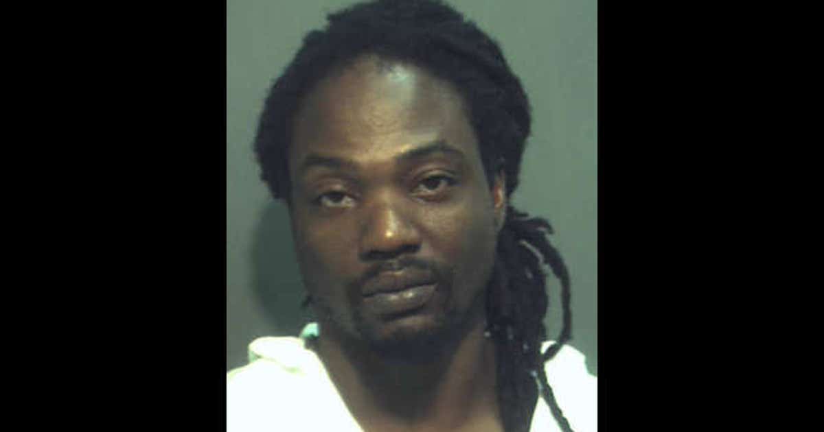 Deputies: 1 arrested for shooting death Saturday | FOX 35 Orlando