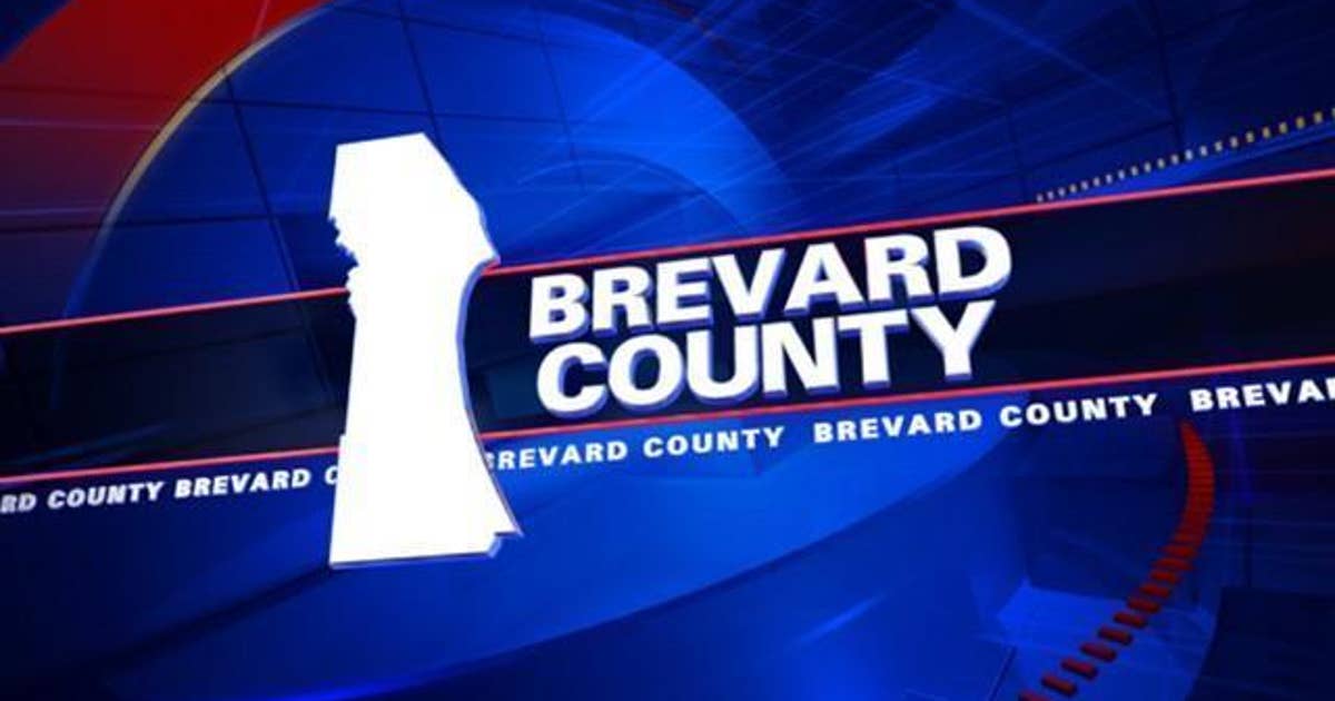 Victim in fatal Cocoa shooting identified | FOX 35 Orlando