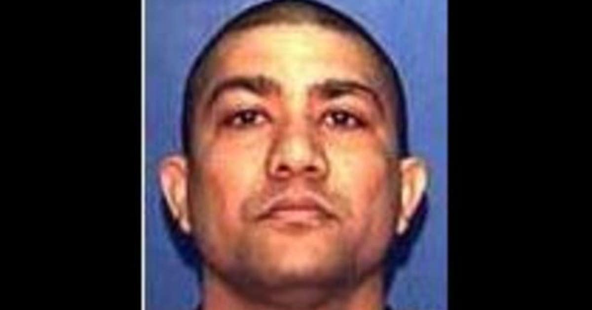 Florida inmate serving life sentence killed in cell | FOX 35 Orlando