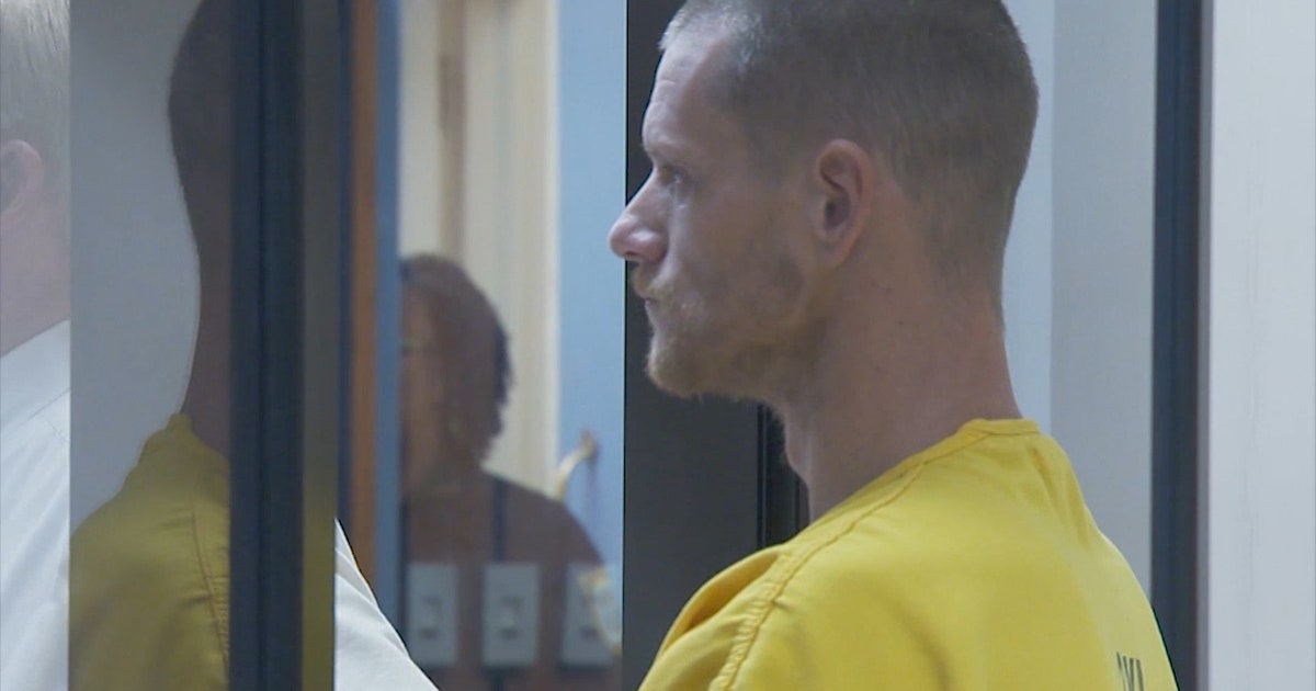 Accused drug dealer charged in overdose | FOX 35 Orlando
