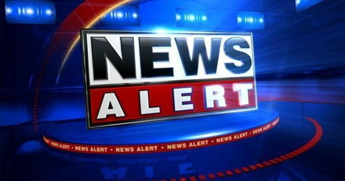 Tampa schools locked down; shots fired | FOX 35 Orlando