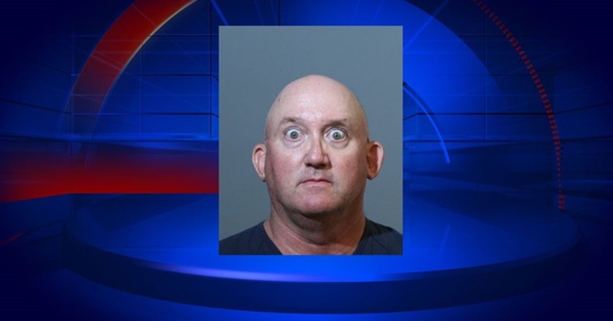 Man charged for 10 counts of possessing child pornography | FOX 35 Orlando