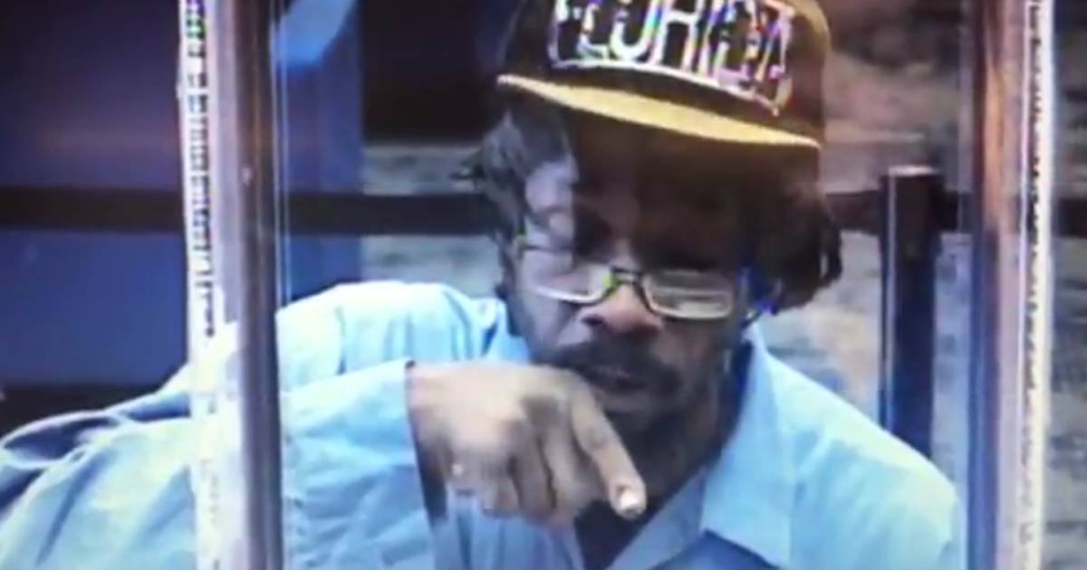 Police trying to ID bank robbery suspect | FOX 35 Orlando