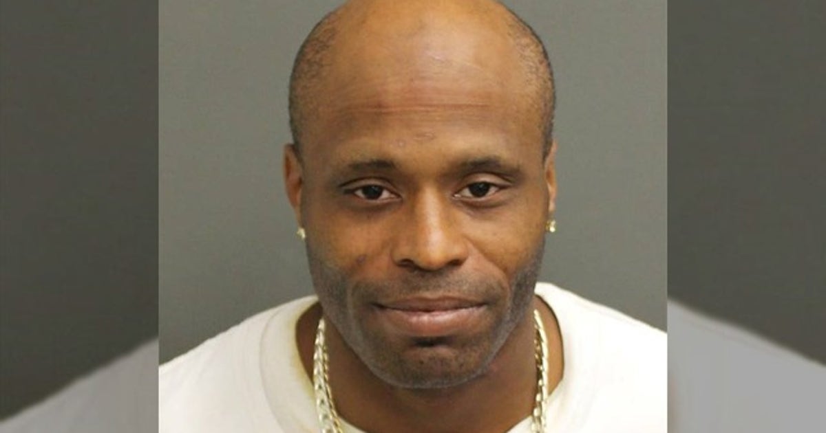 Orange County credit card thief caught | FOX 35 Orlando