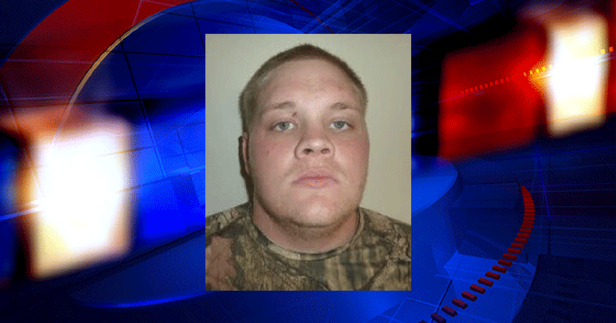 Man leads police on high speed chase with 3 kids under 11 in car | FOX ...