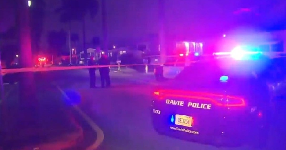 Florida woman, dog killed in hit-and-run | FOX 35 Orlando