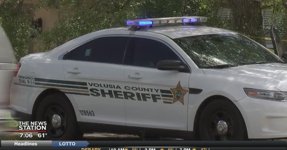 Investigation launched into armed home invasion | FOX 35 Orlando
