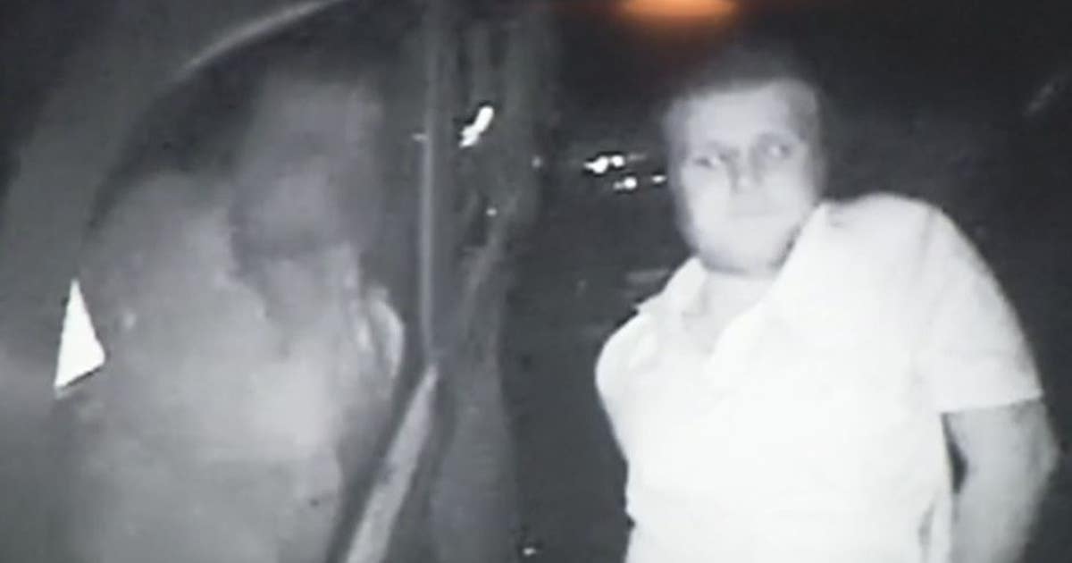 Deputy accused of punching handcuffed suspect | FOX 35 Orlando