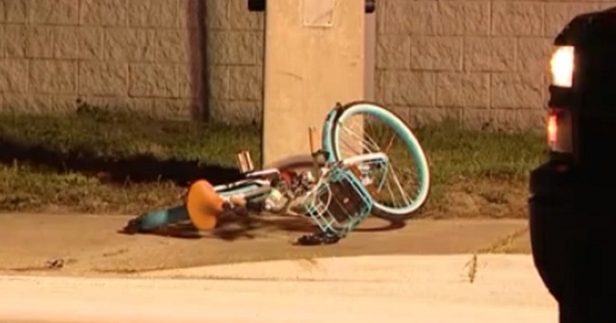 Baby killed, parents seriously injured after getting hit by car | FOX ...