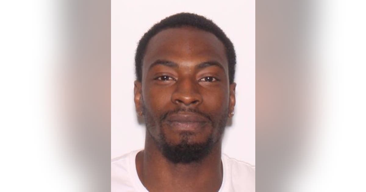 Man fatally shot near Downtown Orlando | FOX 35 Orlando