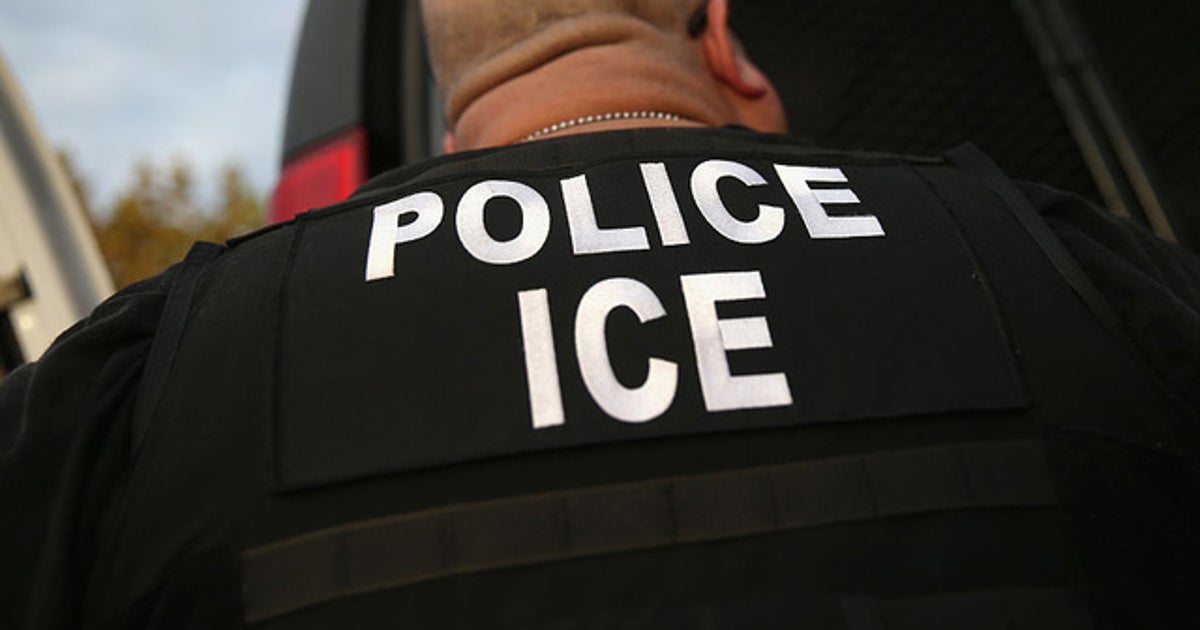 Florida lawmakers, judges targeted in proposed immigration crackdown