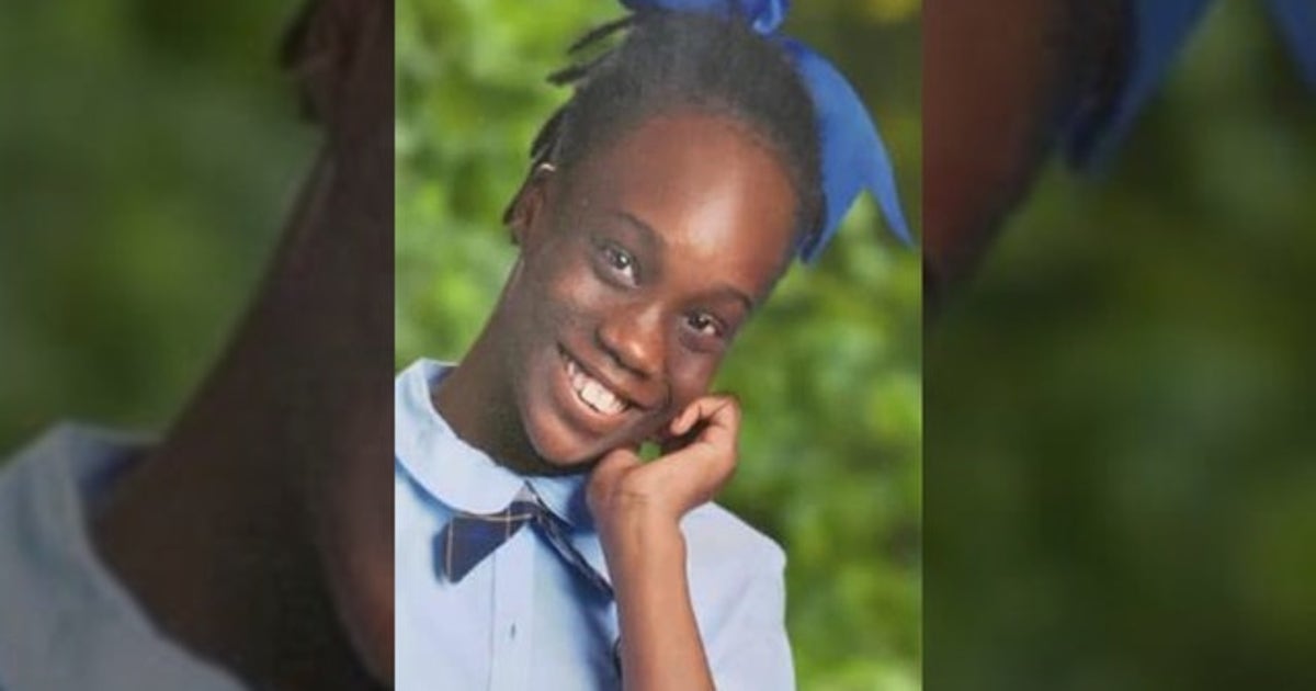 Deputies search for missing 11-year-old girl out of Jacksonville | FOX ...