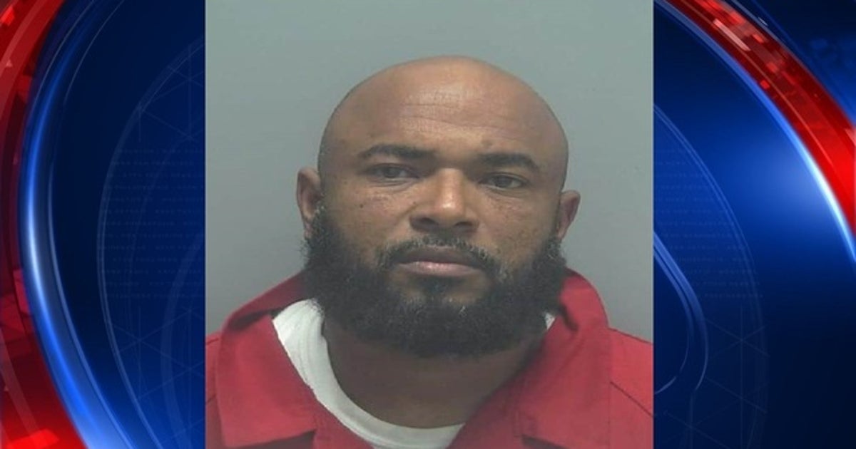 Florida man charged with kidnapping after mistaking bike for son's ...