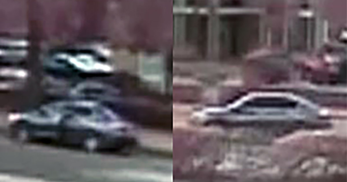 Suspect sought in road rage shooting of bicyclist | FOX 35 Orlando