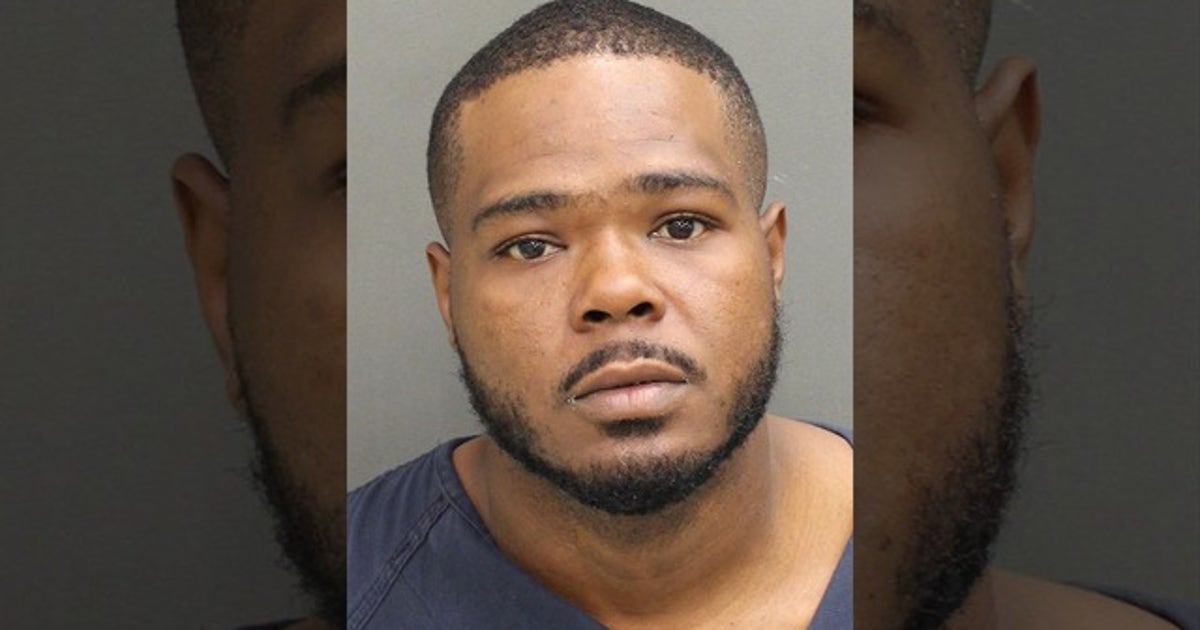 Suspect accused of killing teen faces judge | FOX 35 Orlando