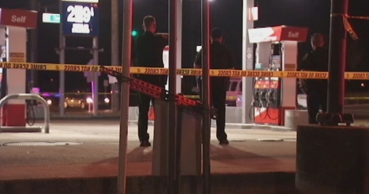 Orlando mother dies after being shot in face | FOX 35 Orlando