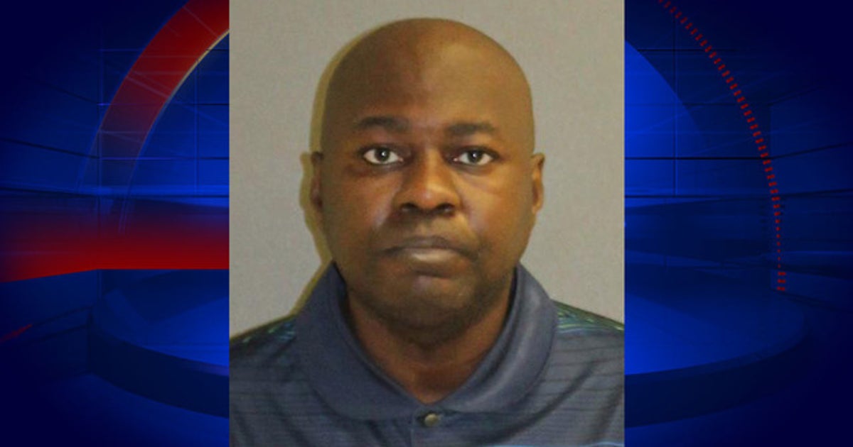 Daytona Beach man accused of making mass shooting threat on YouTube ...
