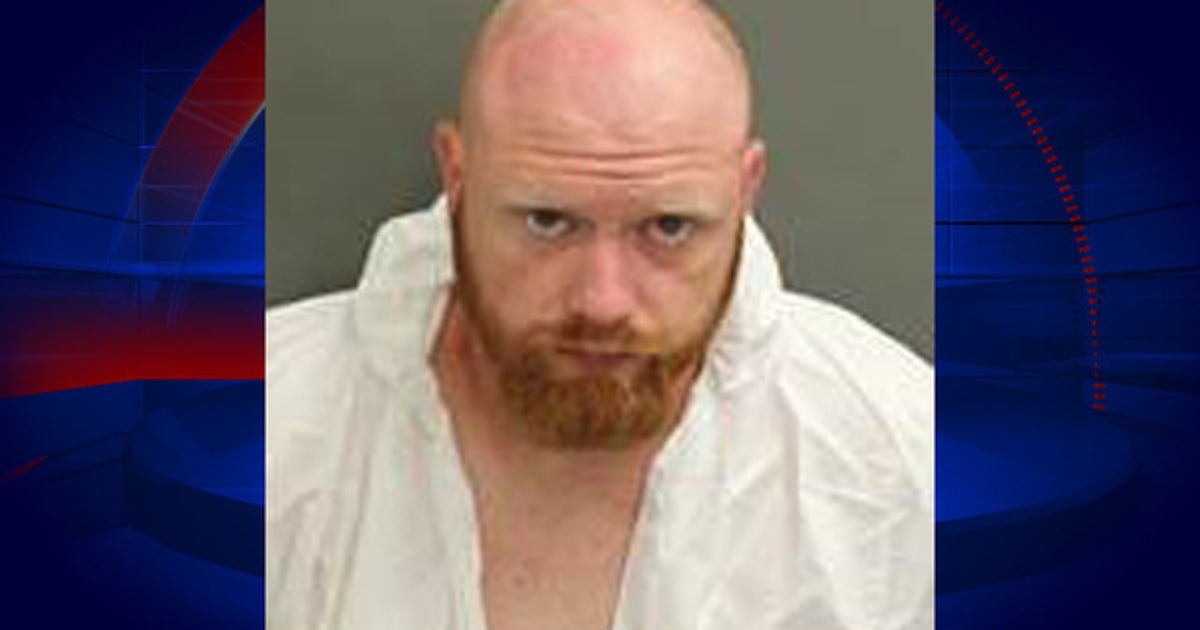 Alan Dwayne Mathis Deputies charge man with manslaughter in woman's death | FOX 35 Orlando