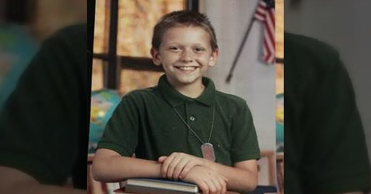 Missing 10-year-old boy found safe | FOX 35 Orlando