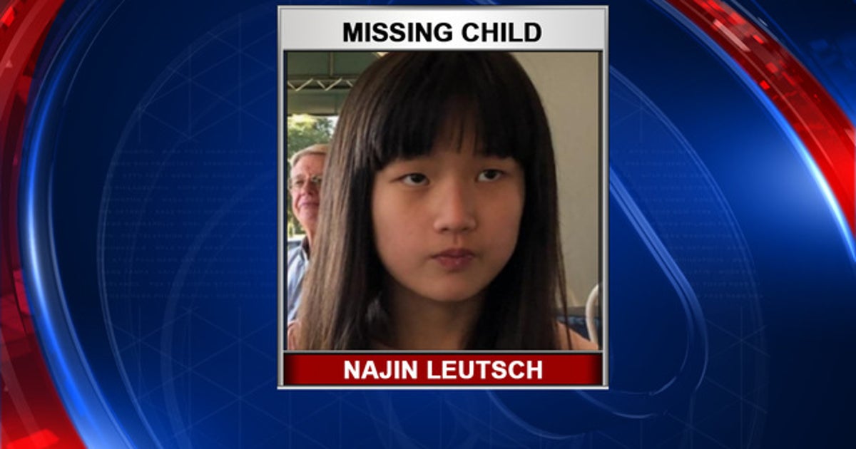 Alert for missing Crystal River girl, 12, canceled | FOX 35 Orlando