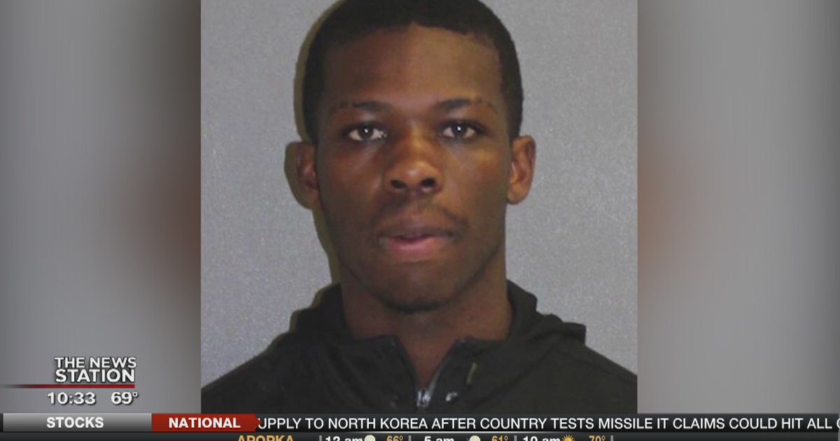 Deputies: Man arrested in connection to carjacking | FOX 35 Orlando