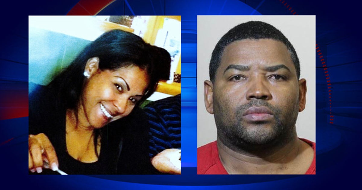 Ex-boyfriend charged in 2016 murder of Deltona woman | FOX 35 Orlando
