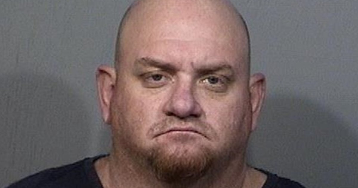 Methamphetamine dealer sentenced to 25 years in prison | FOX 35 Orlando